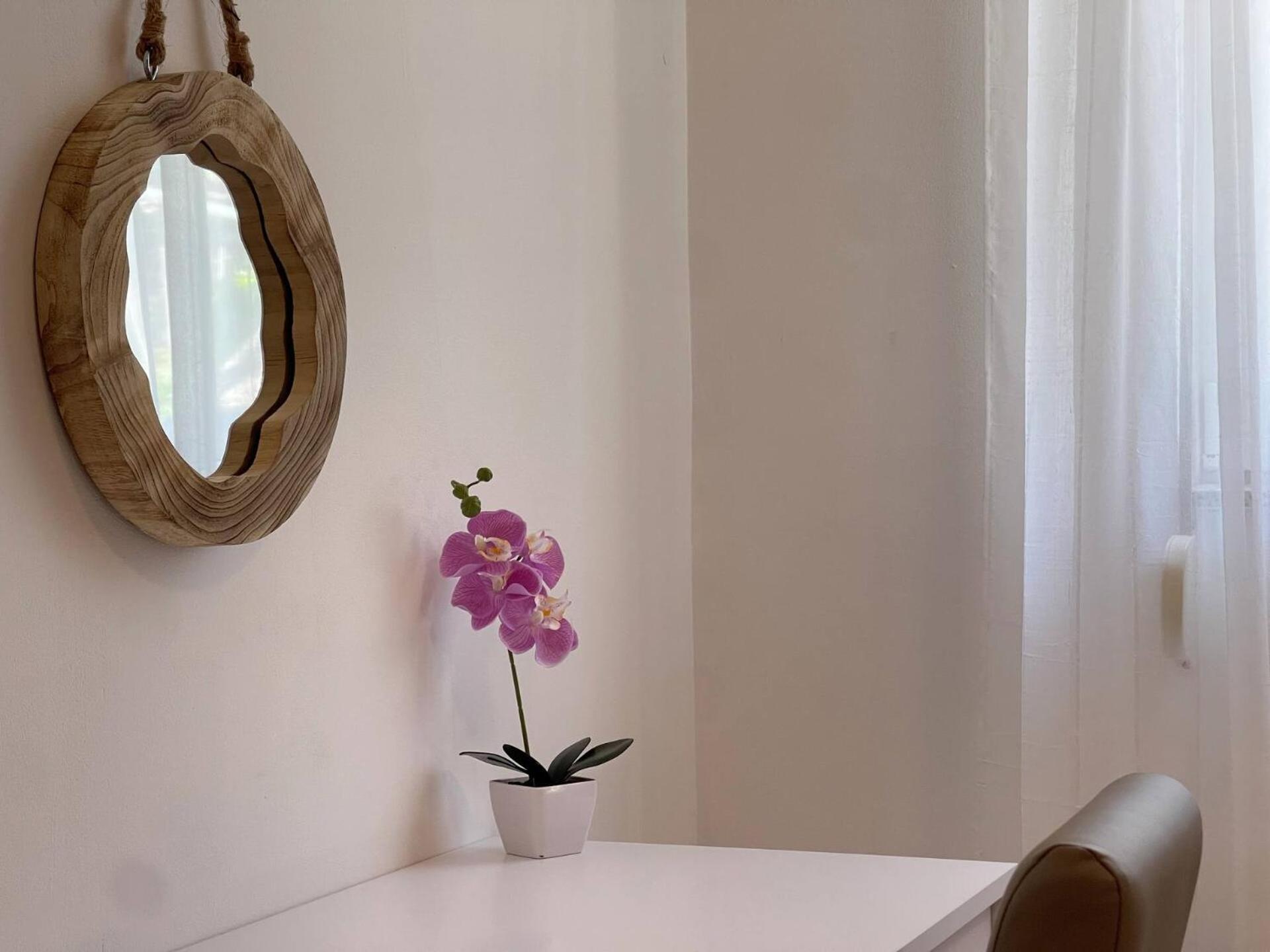 Apartment Butkovic Šilo Kültér fotó